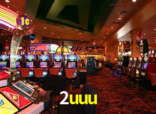 Bikini Paradise Slot - PG Soft