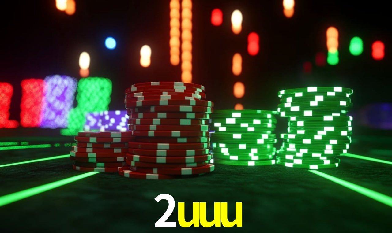 BGaming Live Blackjack