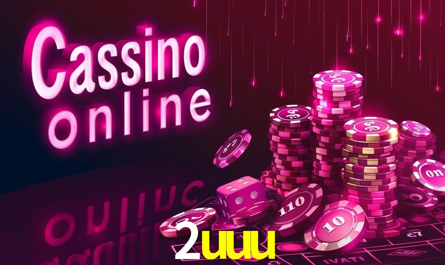 Fortune Tiger Slot Game