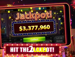 The Great Icescape Slot - PG Soft