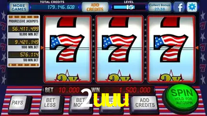 Symbols of Egypt Slot - PG Soft