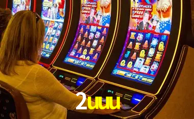 Prosperity Fortune Tree - PG Soft Slot